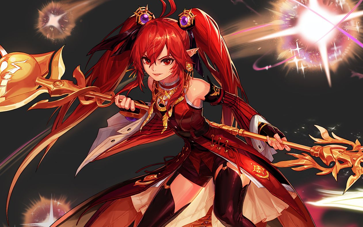 以满足球迷 以满足球迷