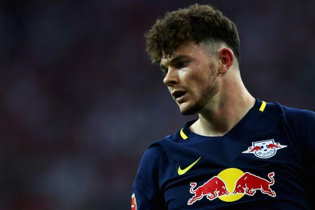 分钟的丢球 分钟的丢球