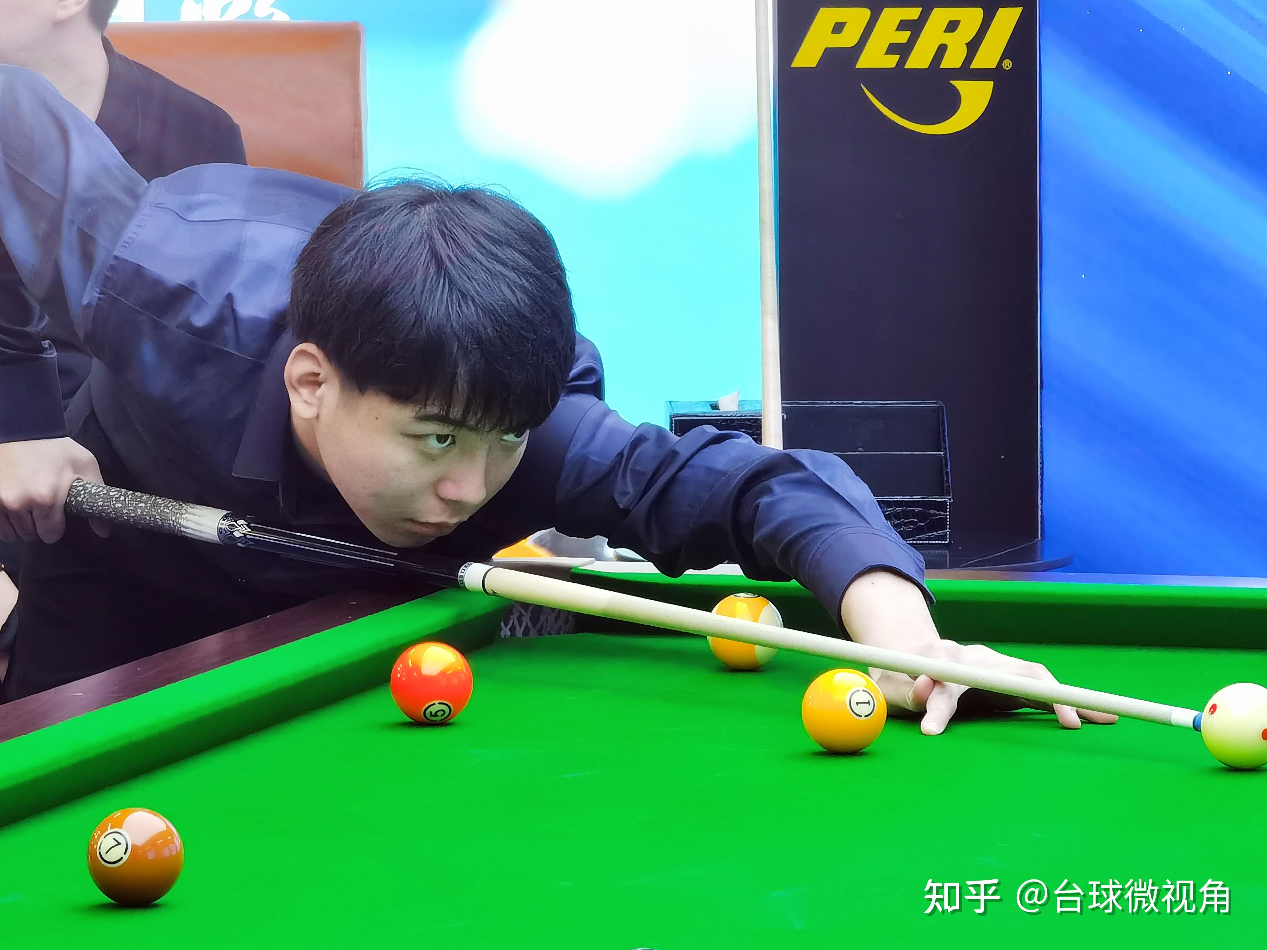 不仅是乒超 不仅是乒超