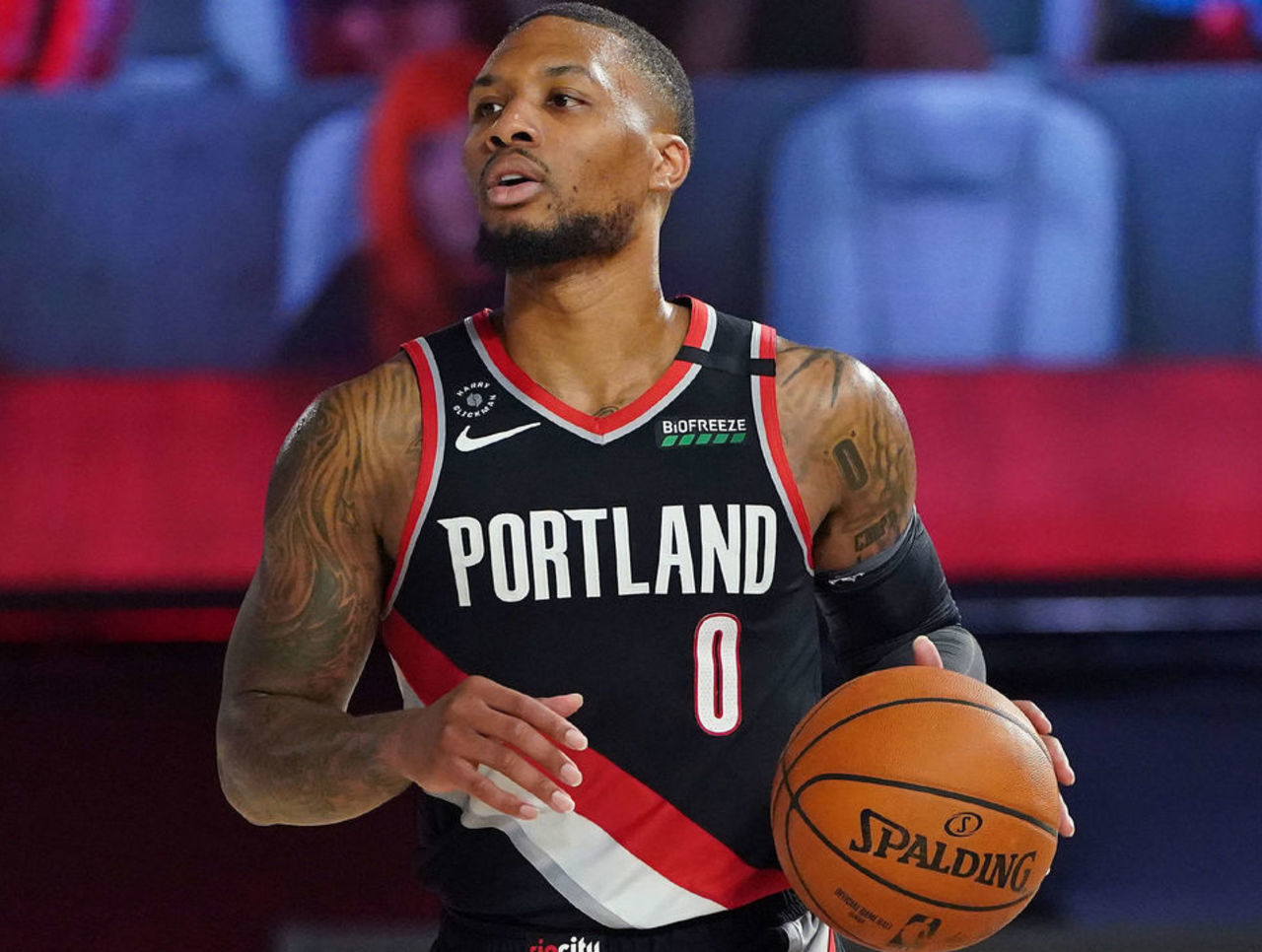 正是他那稳 正是他那稳