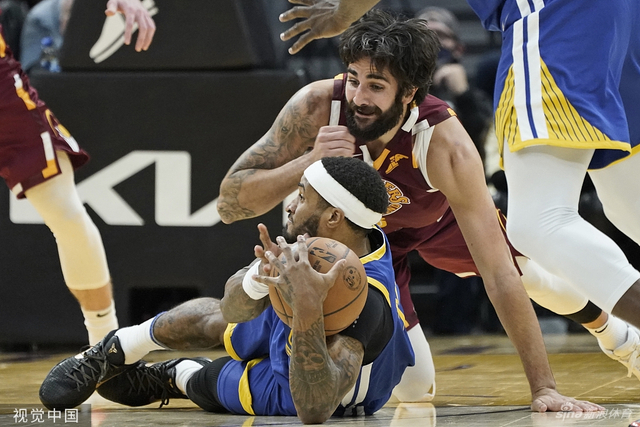 本次赛事参 本次赛事参