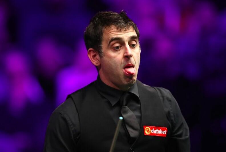 严肃处理的 严肃处理的