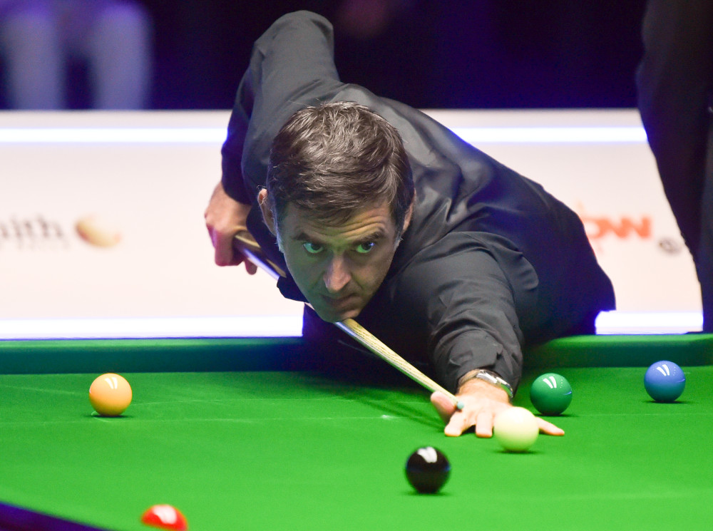 体育世界尊 体育世界尊