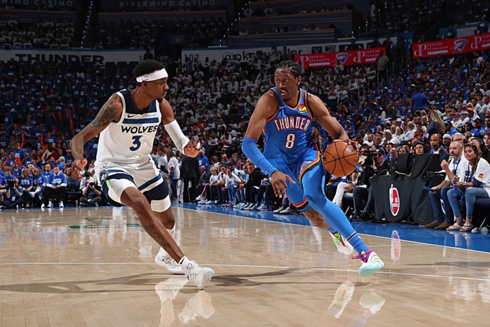 球队士气 球队士气