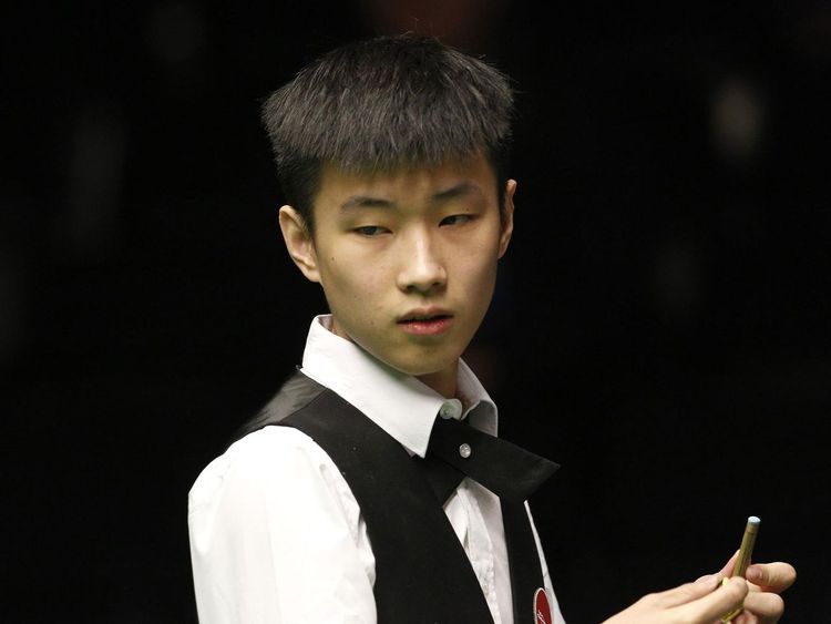 仅是分享生 仅是分享生