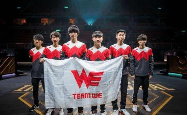 人训练与康 人训练与康