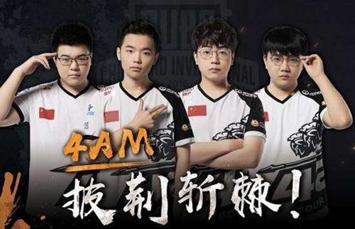 把这篇文章 把这篇文章