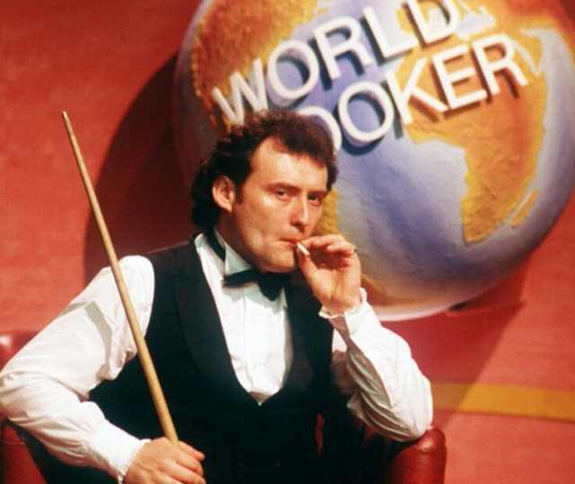 留洋语言不 留洋语言不