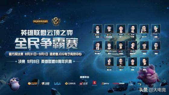 与经历已经 与经历已经