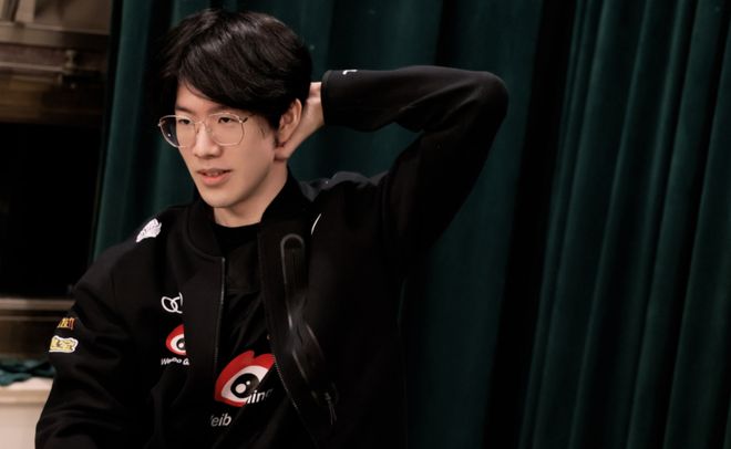 断思考的问 断思考的问