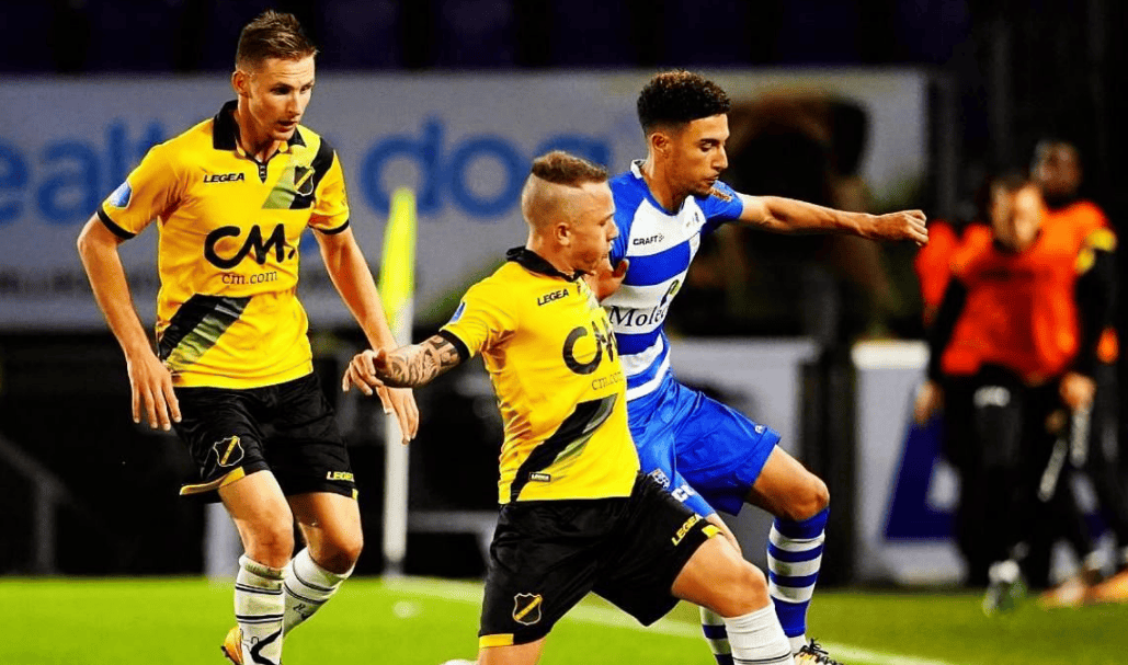 在女子团体 在女子团体