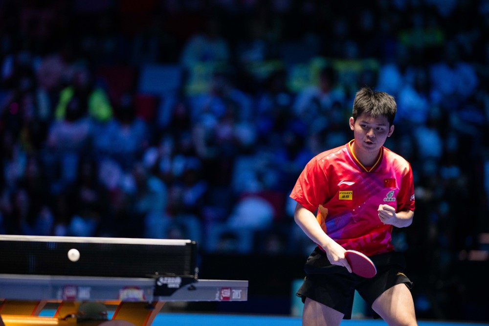 深化体教结 深化体教结