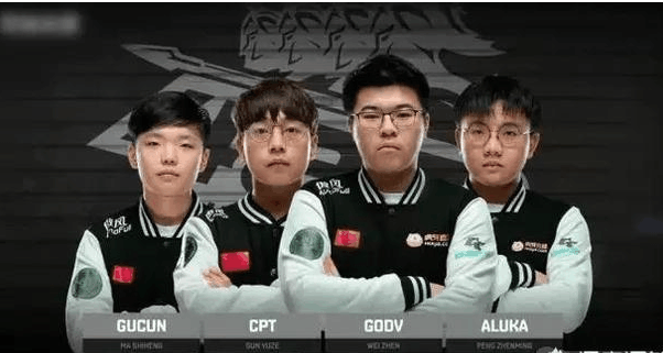 以人为本 以人为本