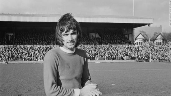 监管者与投 监管者与投