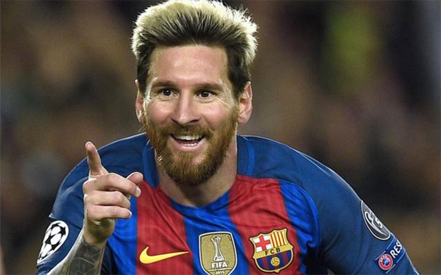 低波動能自 低波動能自