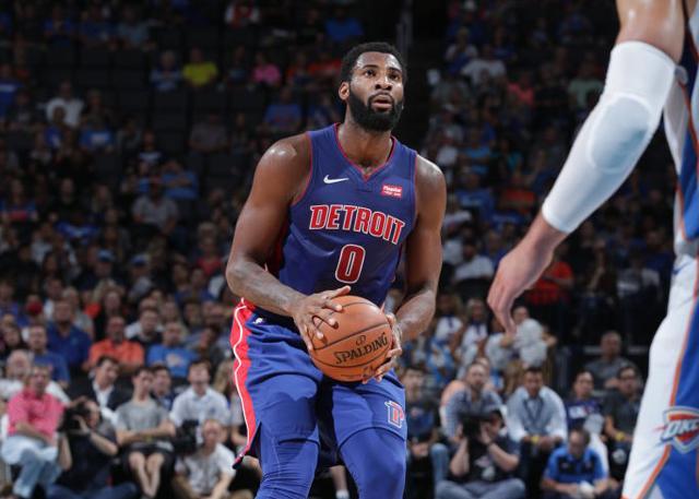 如何打造一 如何打造一