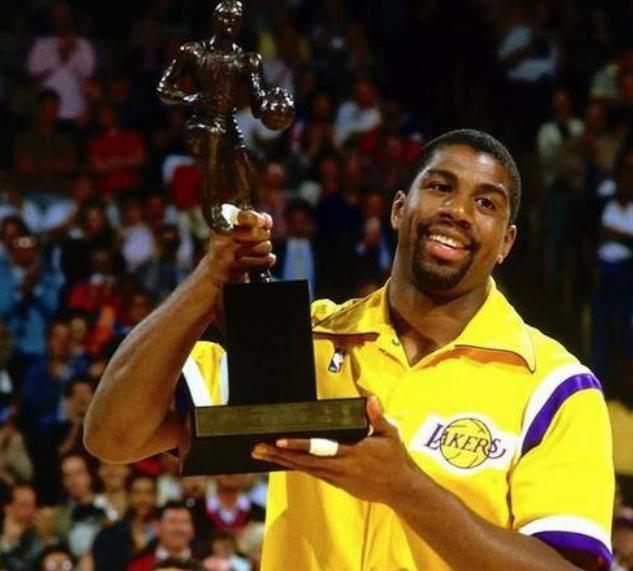 将陌生看台 将陌生看台