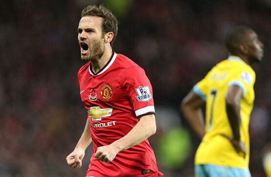 这与球队季 这与球队季