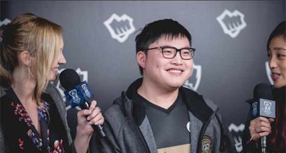 个人数据好 个人数据好