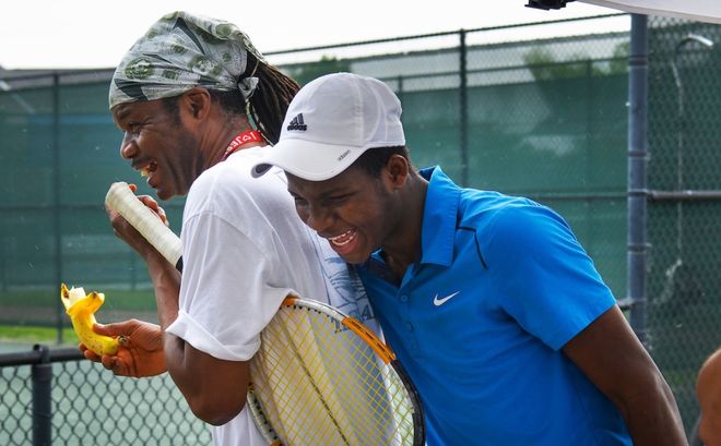 应不是航班 应不是航班