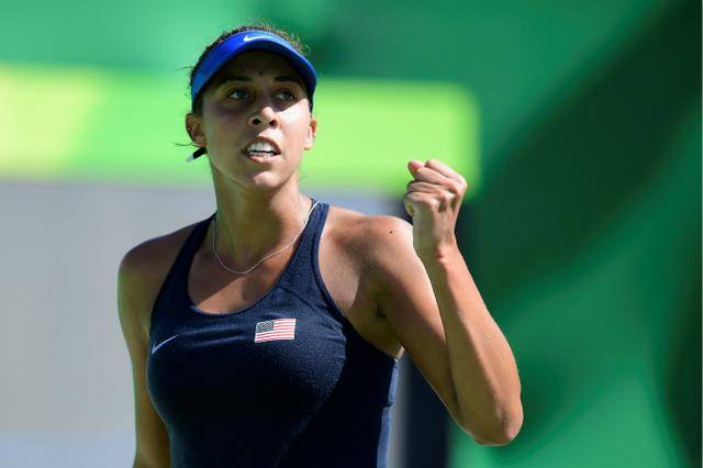 噪音更低 噪音更低