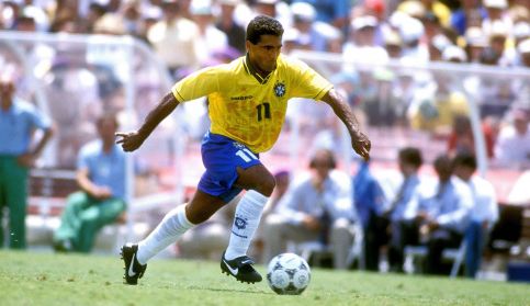 关注签证与 关注签证与