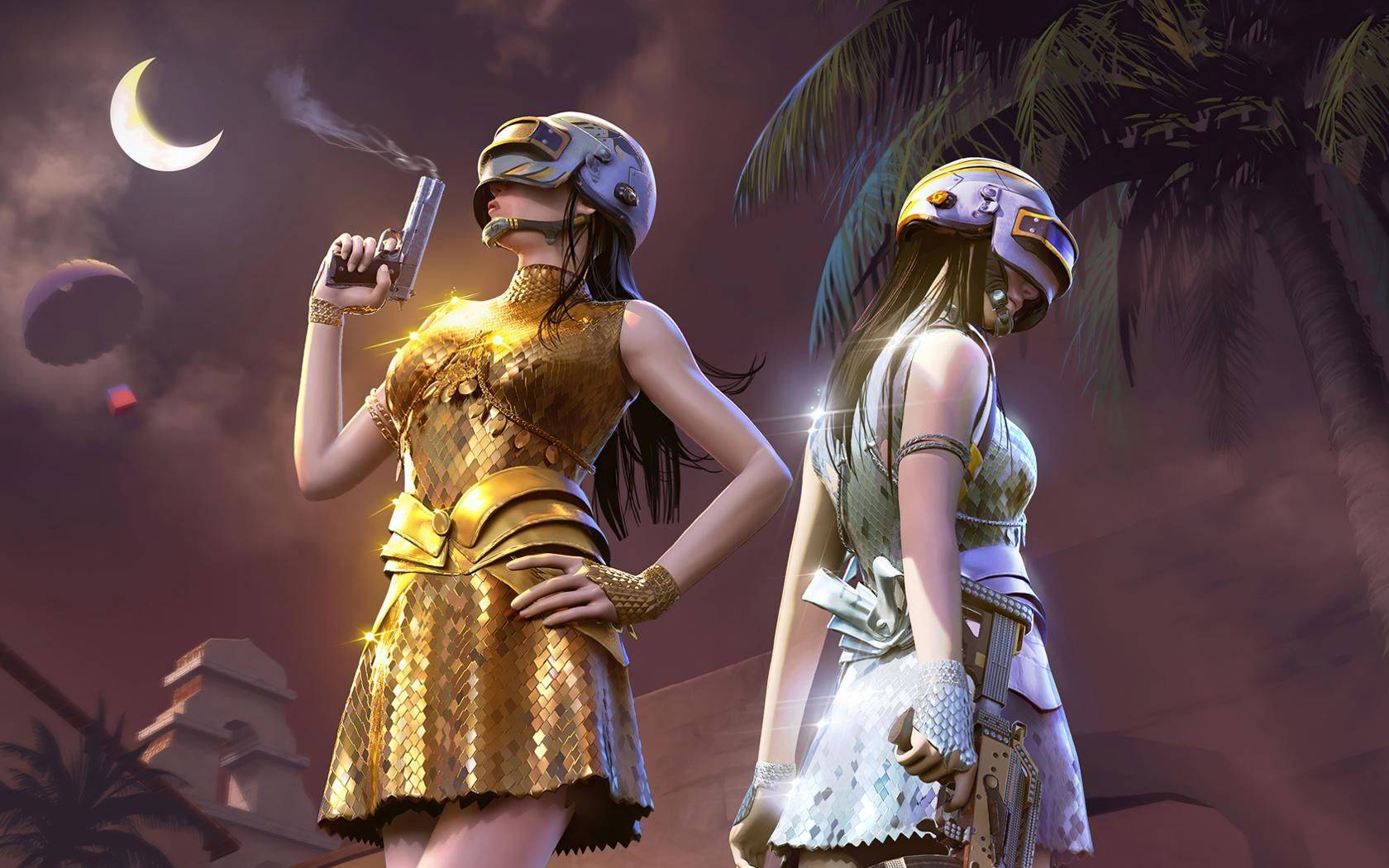 定维护范围 定维护范围