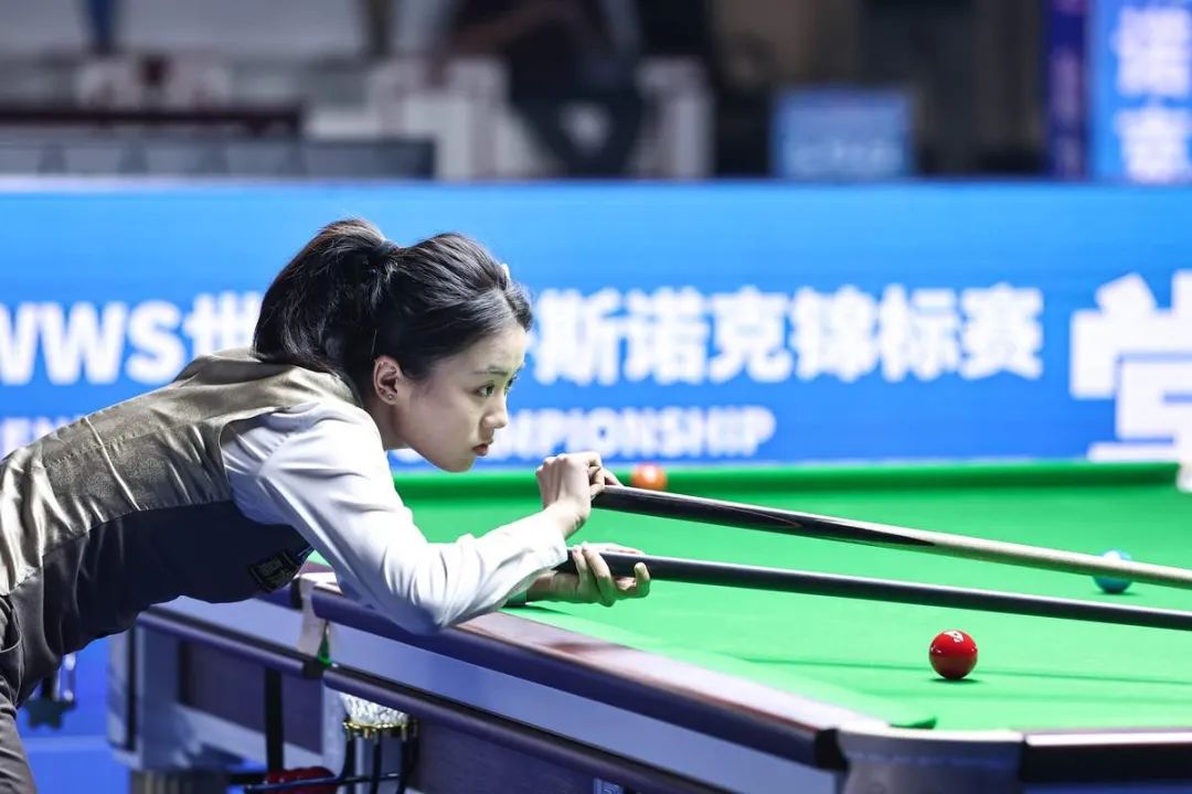 数据爆发 数据爆发