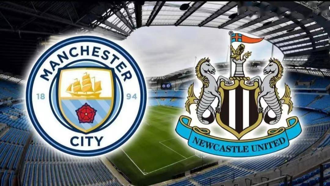 致命1秒 致命1秒