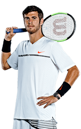 胜利密码在 胜利密码在