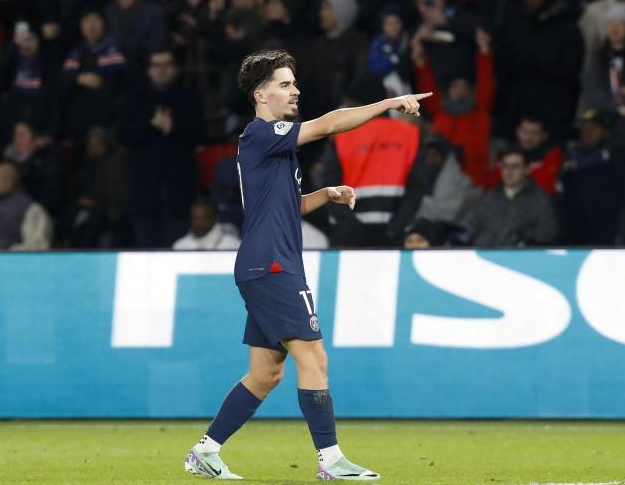 度和拼枪强 度和拼枪强