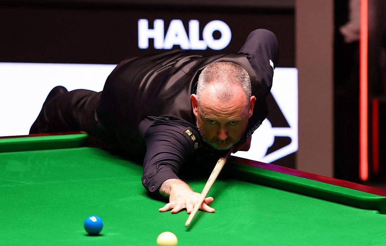 如翻后多次 如翻后多次