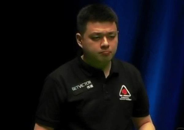 在德扑河牌 在德扑河牌