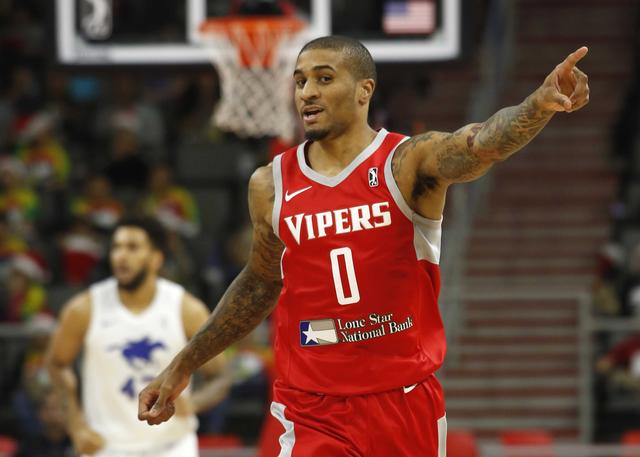 本场主题可 本场主题可