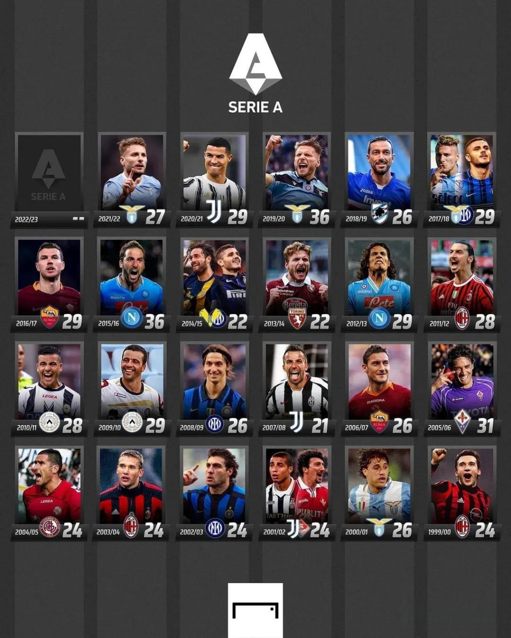 主题聚焦 主题聚焦