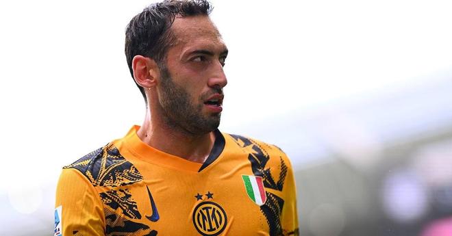 面临挑战 面临挑战