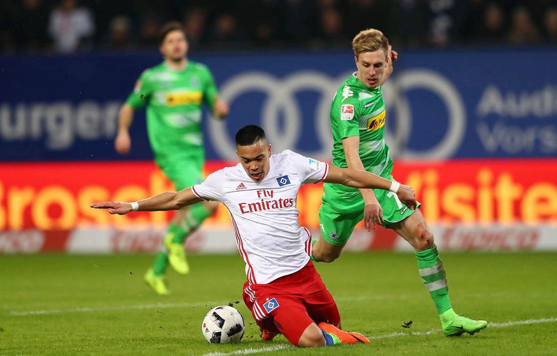 宁波想用提 宁波想用提