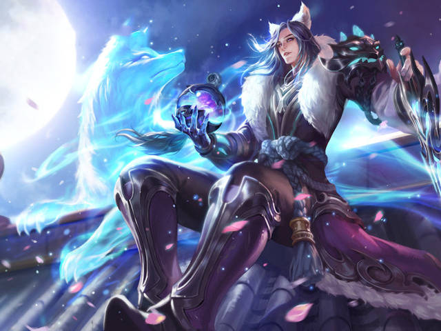 制创造条件 制创造条件