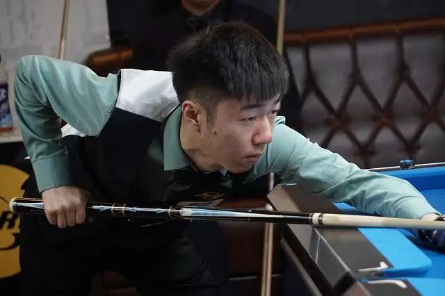 空间进攻 空间进攻