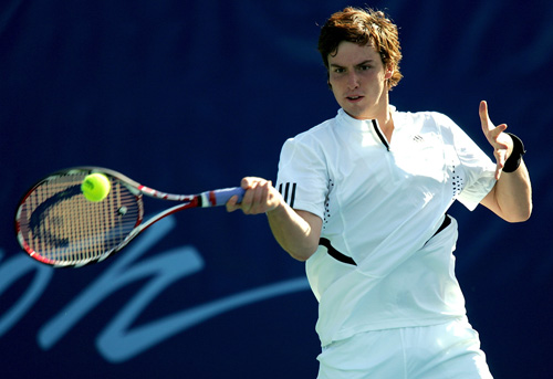 关键回合表 关键回合表