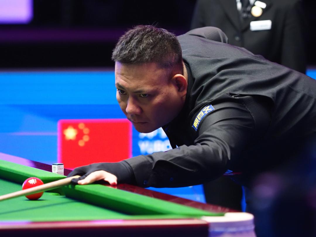 关键回合表 关键回合表