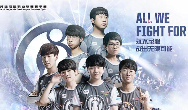 成两次有效 成两次有效