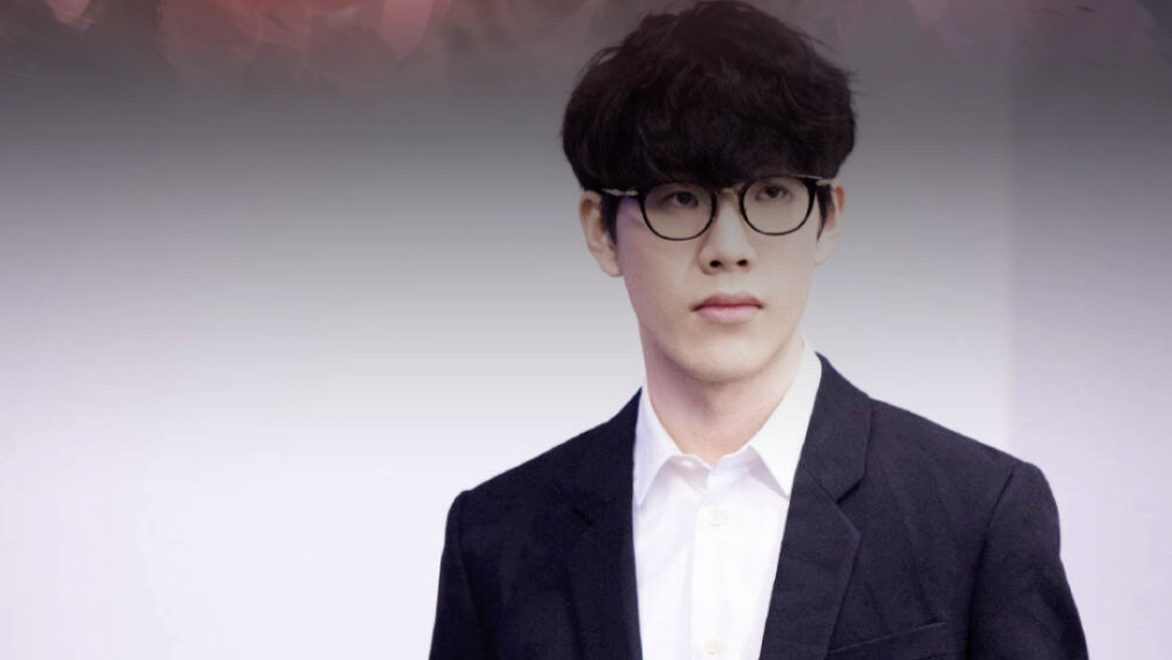 首发框架 首发框架