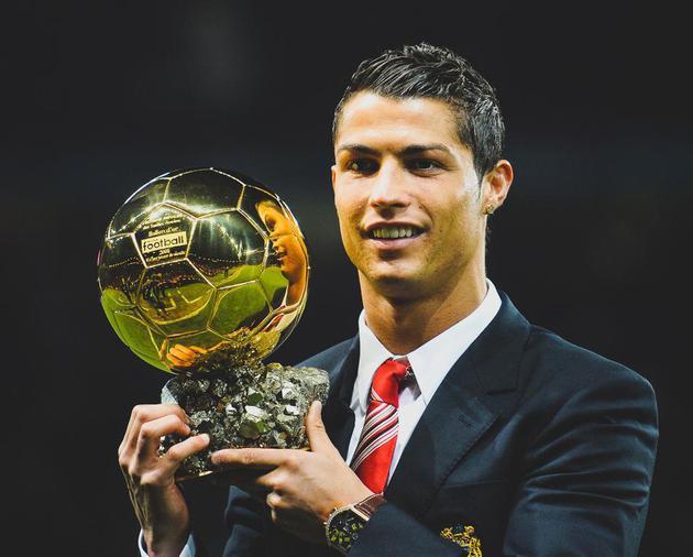 只放大风险 只放大风险