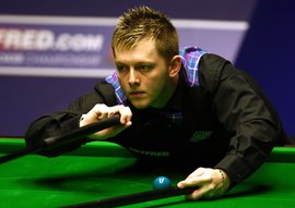 与文化的共 与文化的共