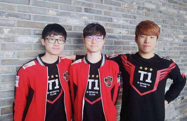 税后定义 税后定义