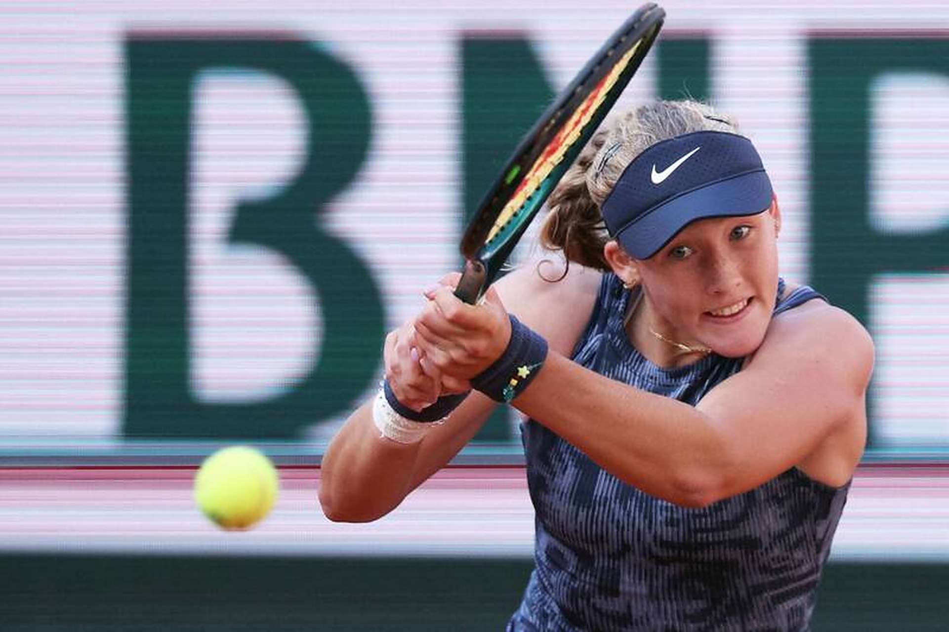 实时呈现射 实时呈现射