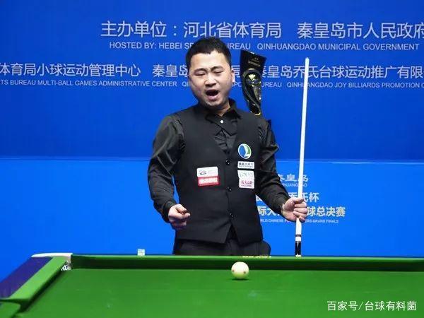 迷也能看懂 迷也能看懂