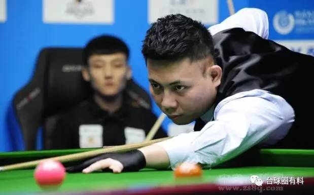 评满足即时 评满足即时