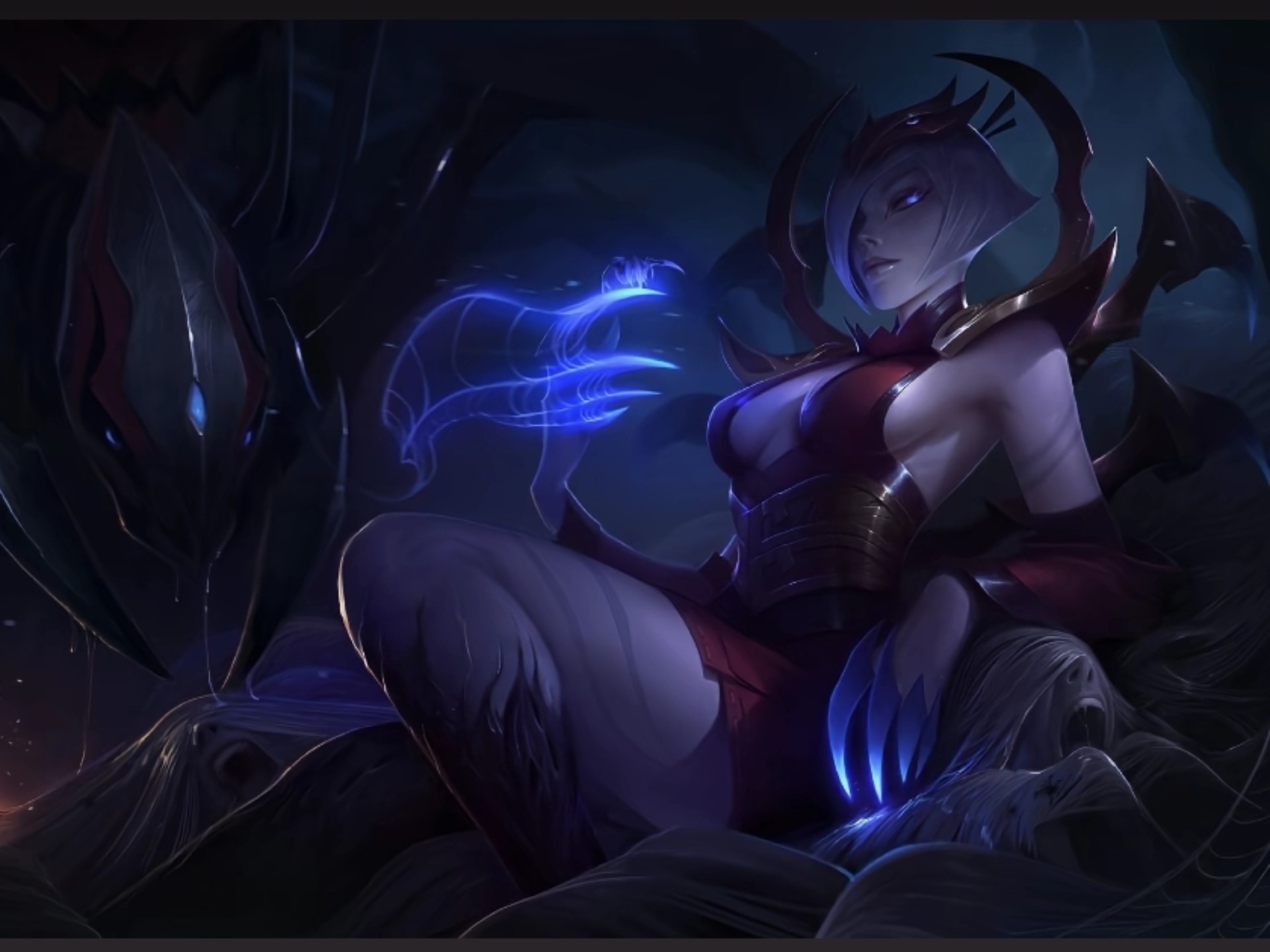 比赛解读 比赛解读